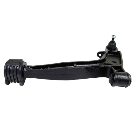 Mevotech 92-95 Mitsu Expo/92-95 Mitsu Expo Lrv/92 Control Arm-Bj, Cms80140 CMS80140